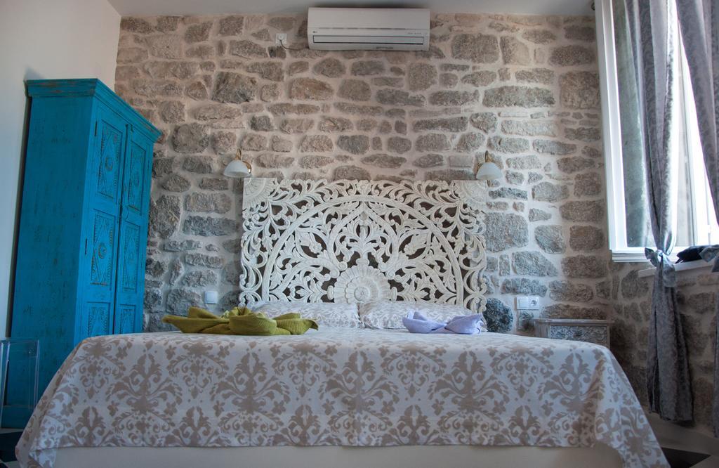 Apartments Jasmina Korčula Szoba fotó