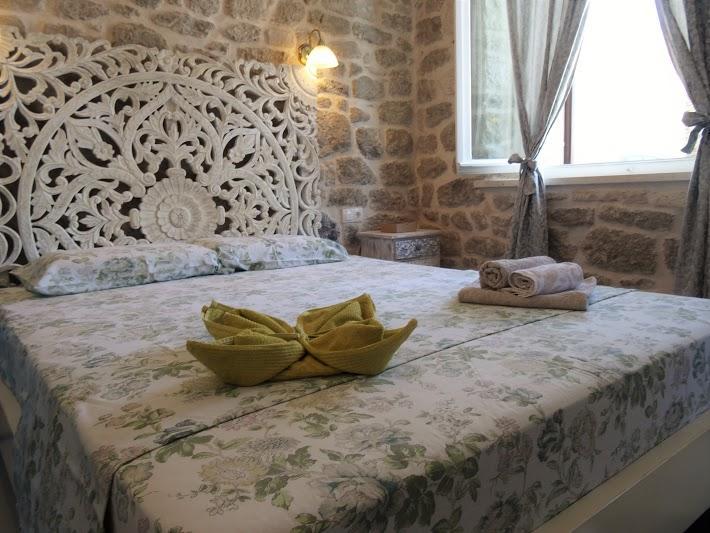 Apartments Jasmina Korčula Kültér fotó